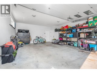 528 Loon Avenue. Vernon, British Columbia