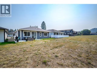 528 Loon Avenue. Vernon, British Columbia