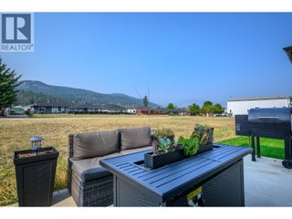 528 Loon Avenue. Vernon, British Columbia