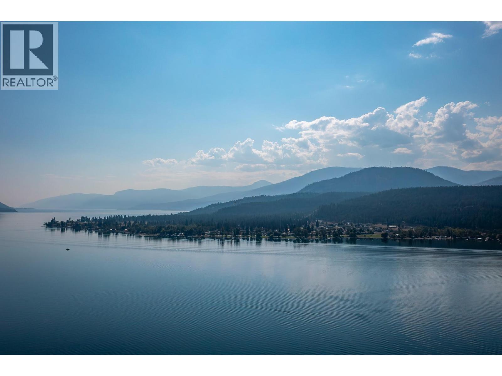 528 Loon Avenue. Vernon, British Columbia