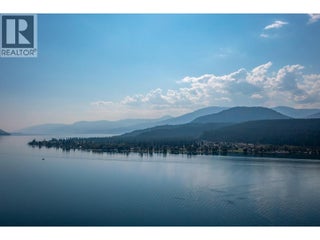 528 Loon Avenue. Vernon, British Columbia