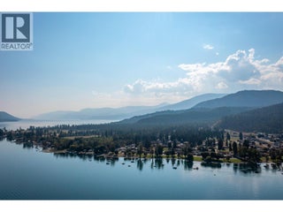 528 Loon Avenue. Vernon, British Columbia