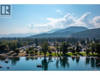 528 Loon Avenue. Vernon, British Columbia