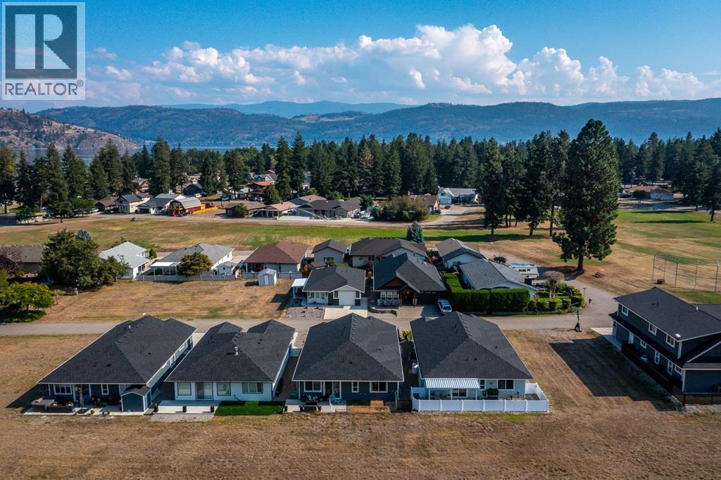 528 Loon Avenue. Vernon, British Columbia