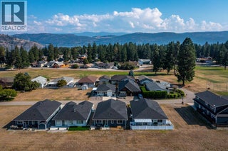 528 Loon Avenue. Vernon, British Columbia