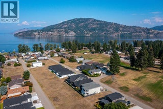 528 Loon Avenue. Vernon, British Columbia