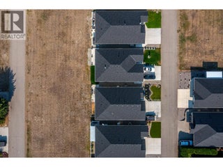 528 Loon Avenue. Vernon, British Columbia