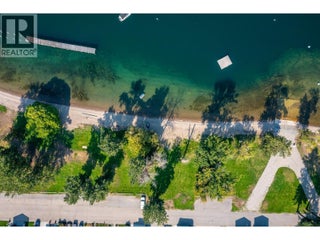 528 Loon Avenue. Vernon, British Columbia