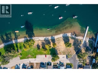 528 Loon Avenue. Vernon, British Columbia