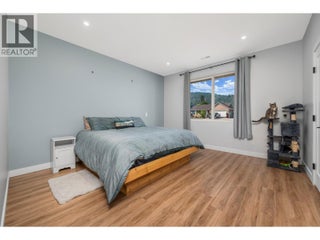 528 Loon Avenue. Vernon, British Columbia