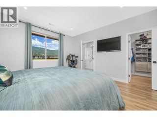 528 Loon Avenue. Vernon, British Columbia