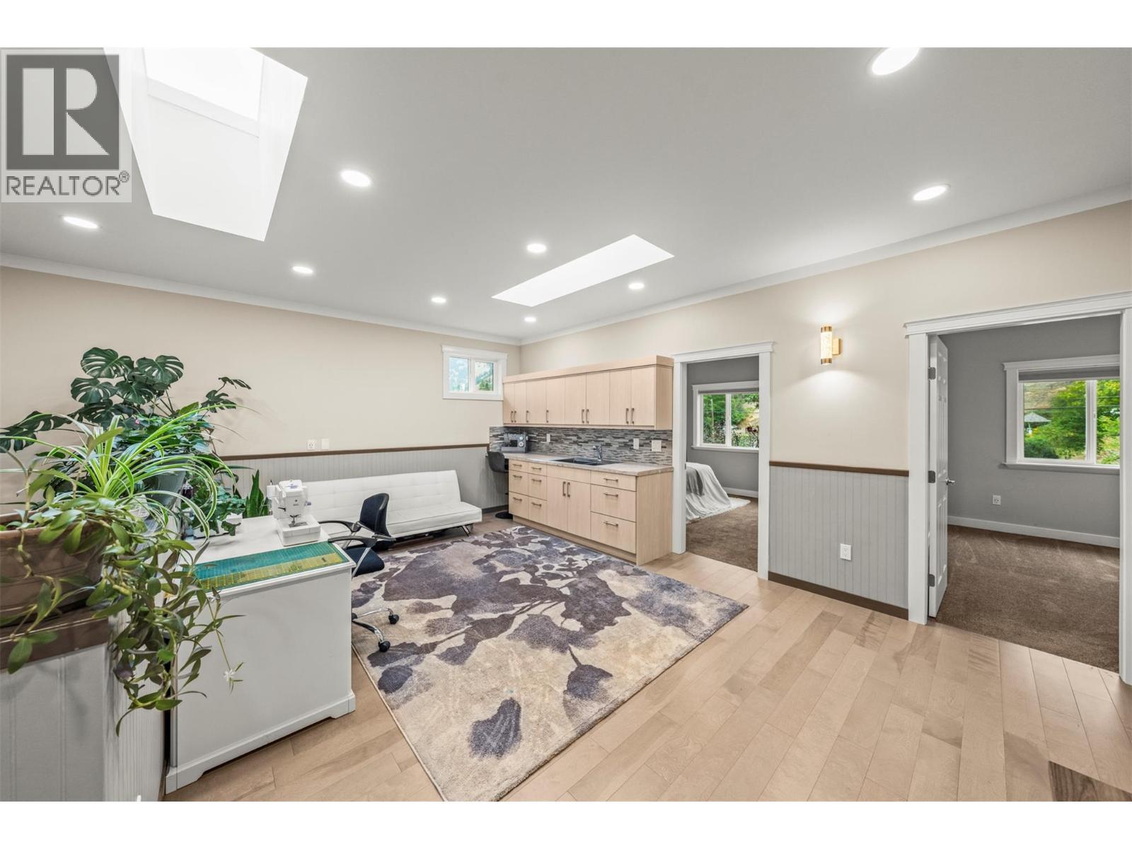 5936 Highway 6. Coldstream, British Columbia