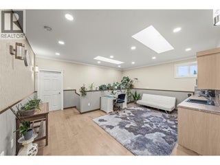 5936 Highway 6. Coldstream, British Columbia