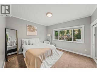 5936 Highway 6. Coldstream, British Columbia