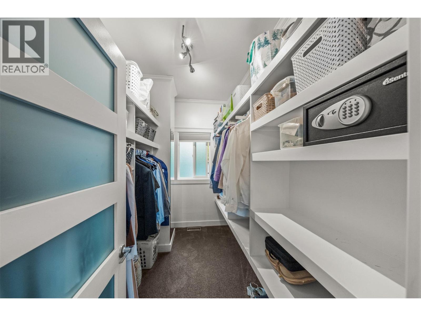 5936 Highway 6. Coldstream, British Columbia