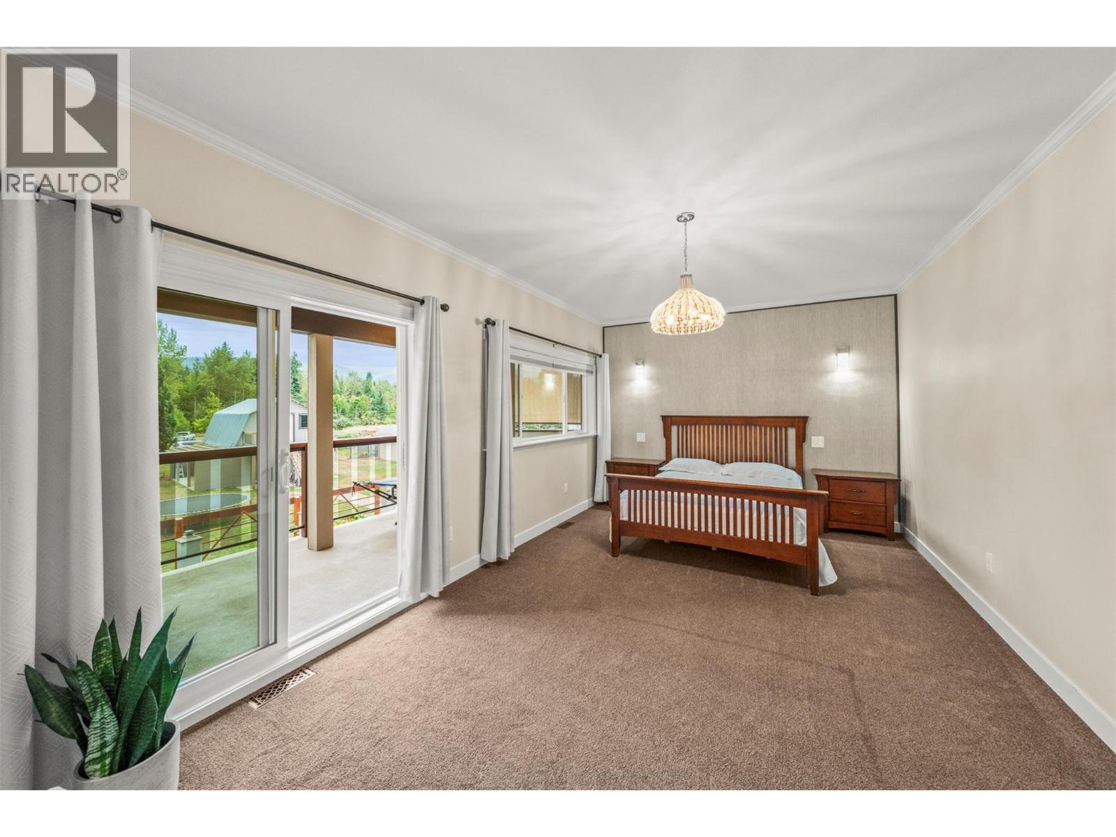 5936 Highway 6. Coldstream, British Columbia