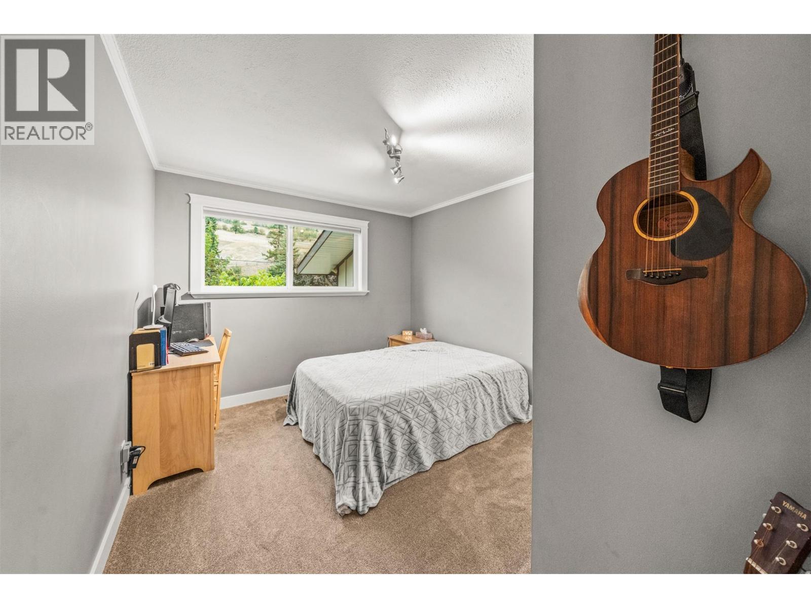 5936 Highway 6. Coldstream, British Columbia