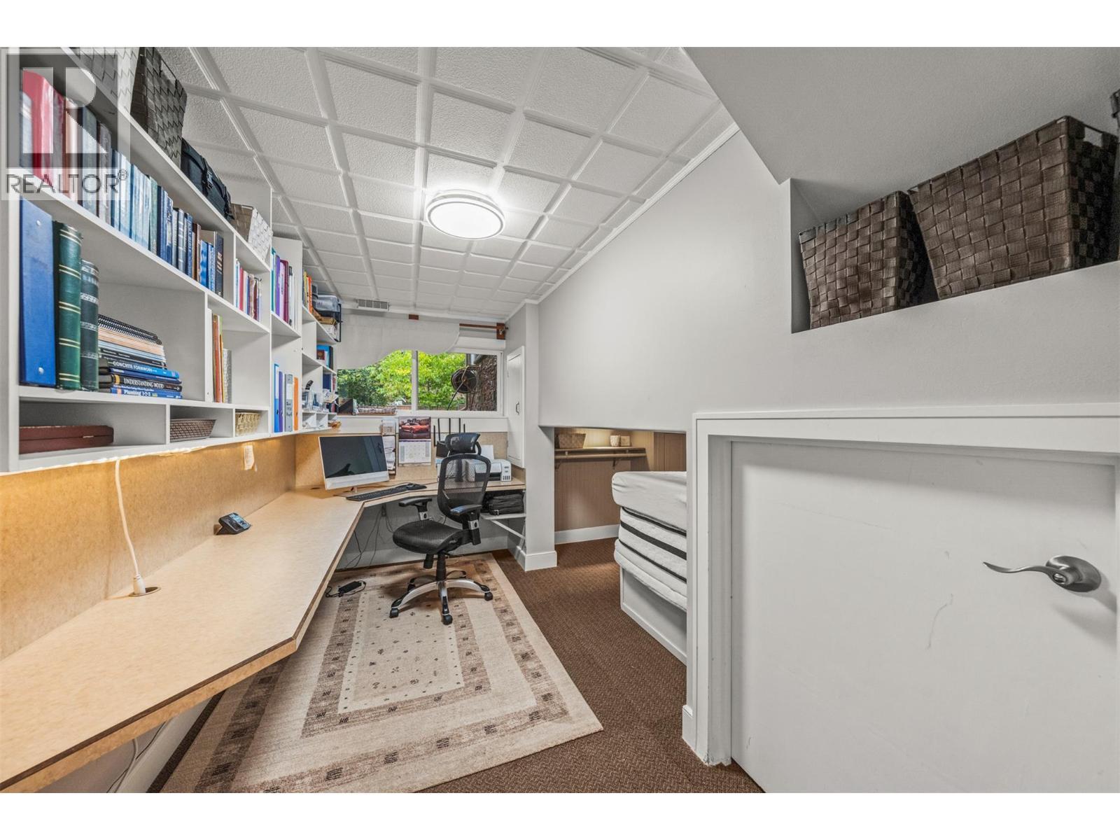 5936 Highway 6. Coldstream, British Columbia