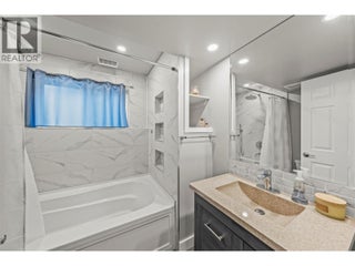 5936 Highway 6. Coldstream, British Columbia