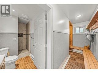 5936 Highway 6. Coldstream, British Columbia