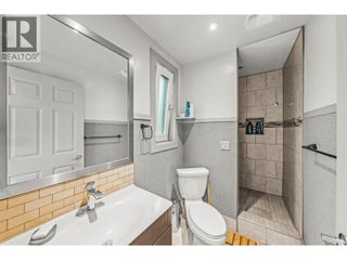 5936 Highway 6. Coldstream, British Columbia