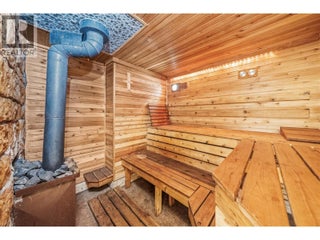 5936 Highway 6. Coldstream, British Columbia