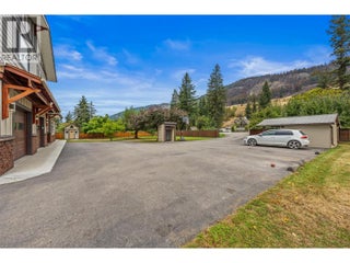 5936 Highway 6. Coldstream, British Columbia