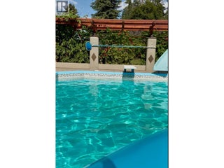 5936 Highway 6. Coldstream, British Columbia