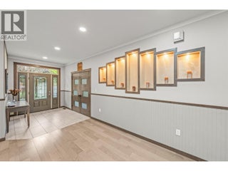 5936 Highway 6. Coldstream, British Columbia