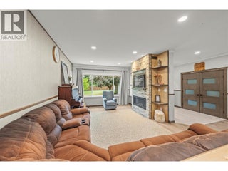 5936 Highway 6. Coldstream, British Columbia