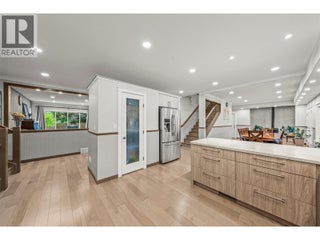 5936 Highway 6. Coldstream, British Columbia