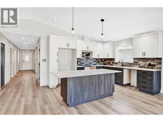 312 Arbutus Street Unit# 27. Chase, British Columbia