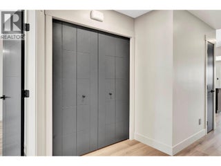 312 Arbutus Street Unit# 27. Chase, British Columbia