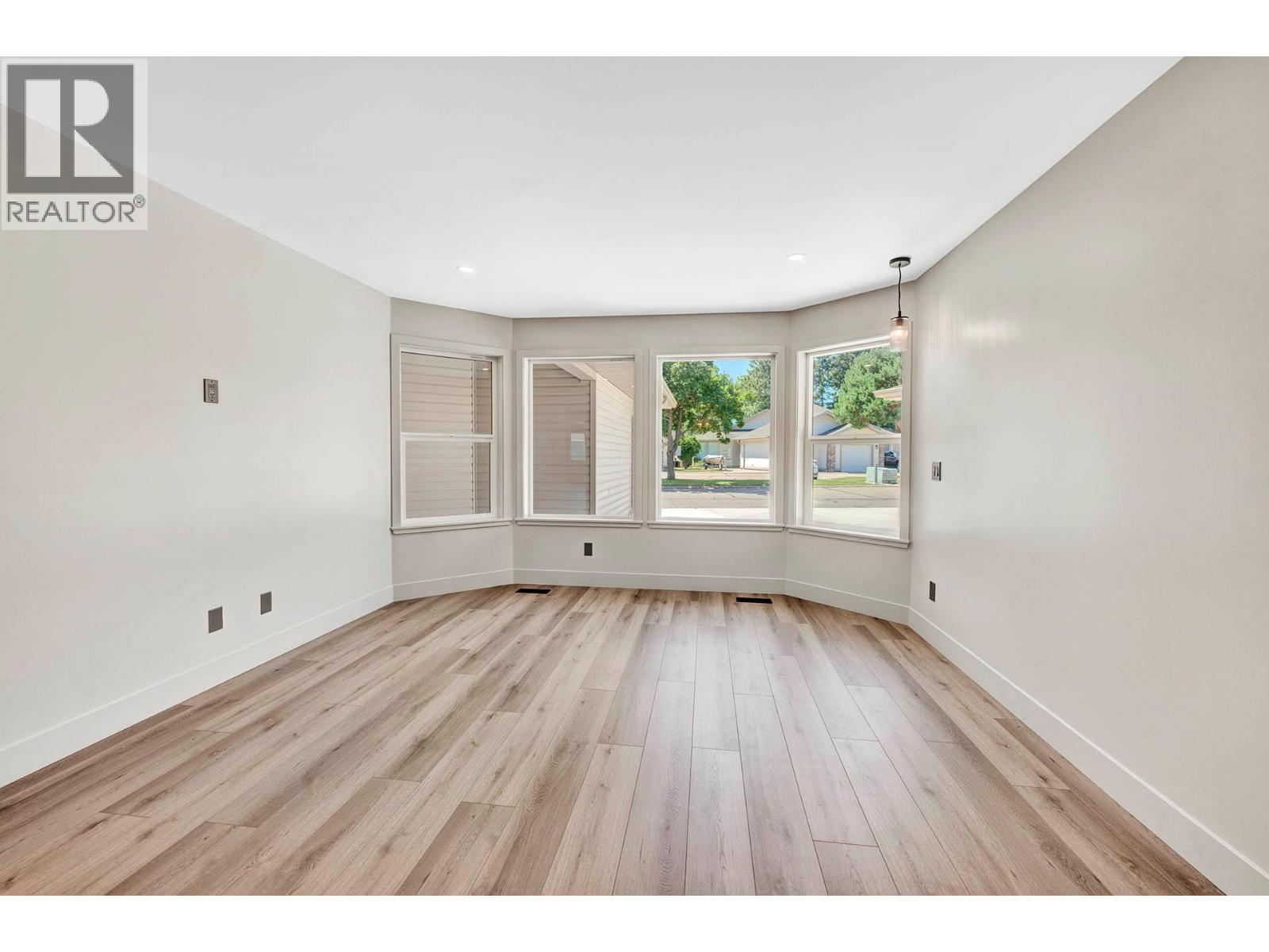 312 Arbutus Street Unit# 27. Chase, British Columbia