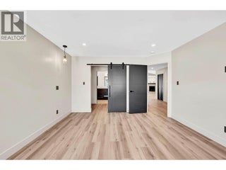312 Arbutus Street Unit# 27. Chase, British Columbia
