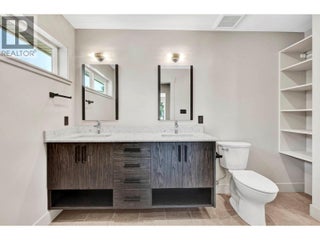 312 Arbutus Street Unit# 27. Chase, British Columbia