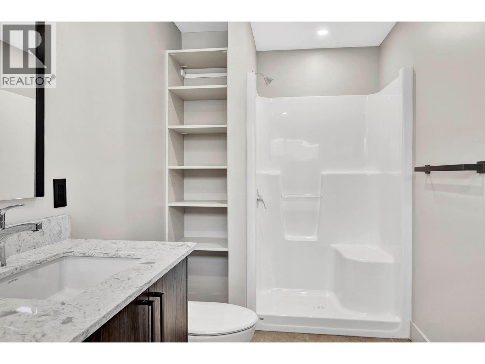 312 Arbutus Street Unit# 27. Chase, British Columbia