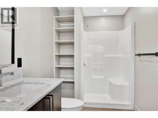 312 Arbutus Street Unit# 27. Chase, British Columbia