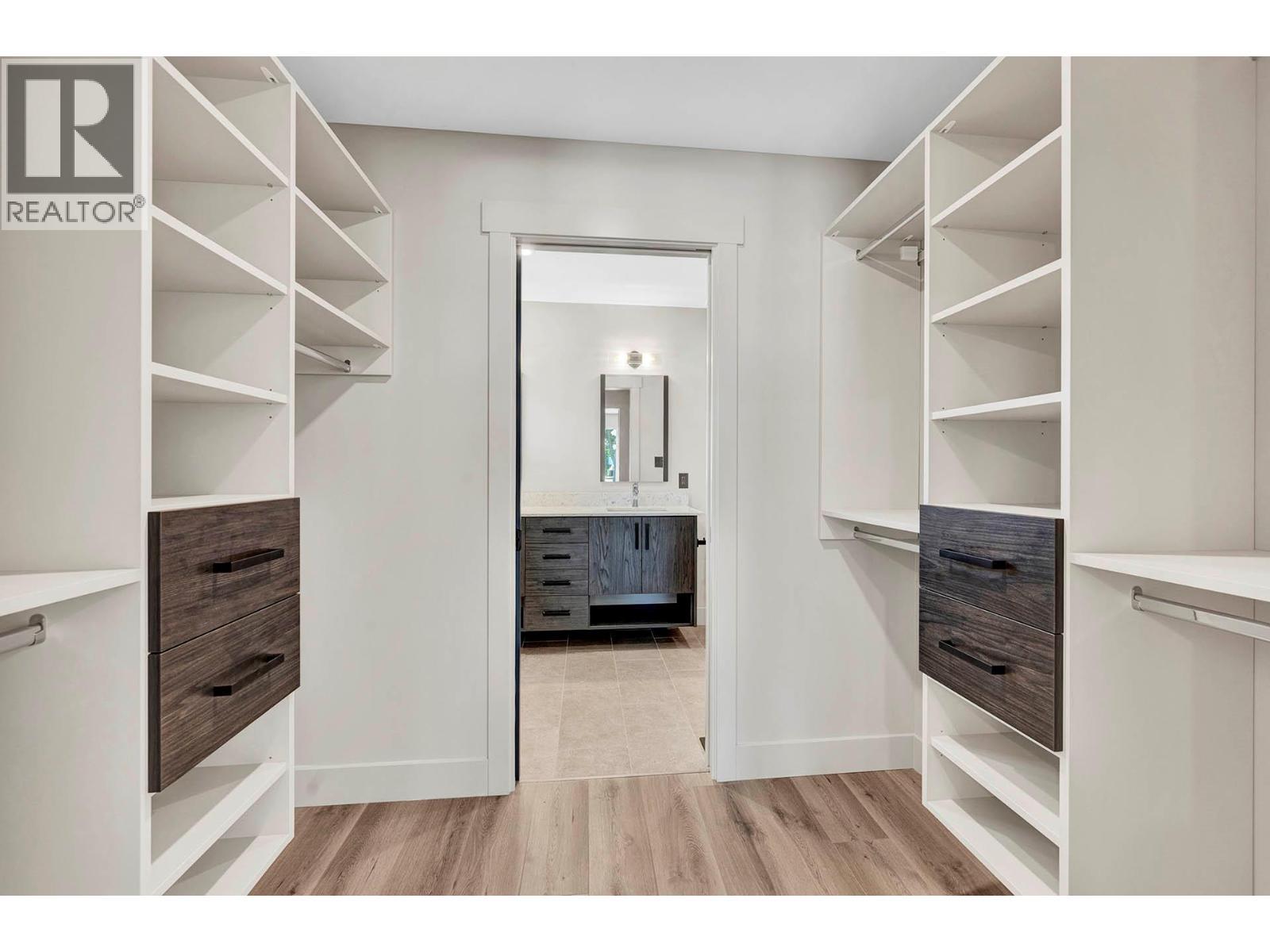 312 Arbutus Street Unit# 27. Chase, British Columbia