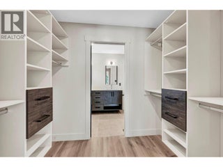 312 Arbutus Street Unit# 27. Chase, British Columbia