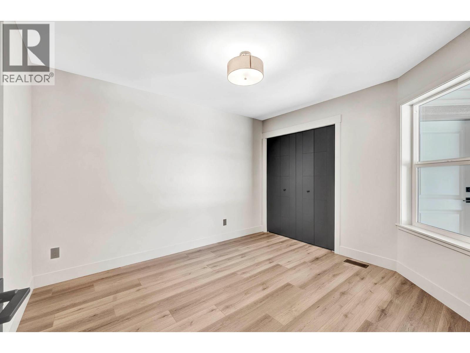 312 Arbutus Street Unit# 27. Chase, British Columbia