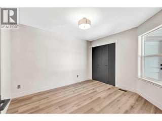 312 Arbutus Street Unit# 27. Chase, British Columbia