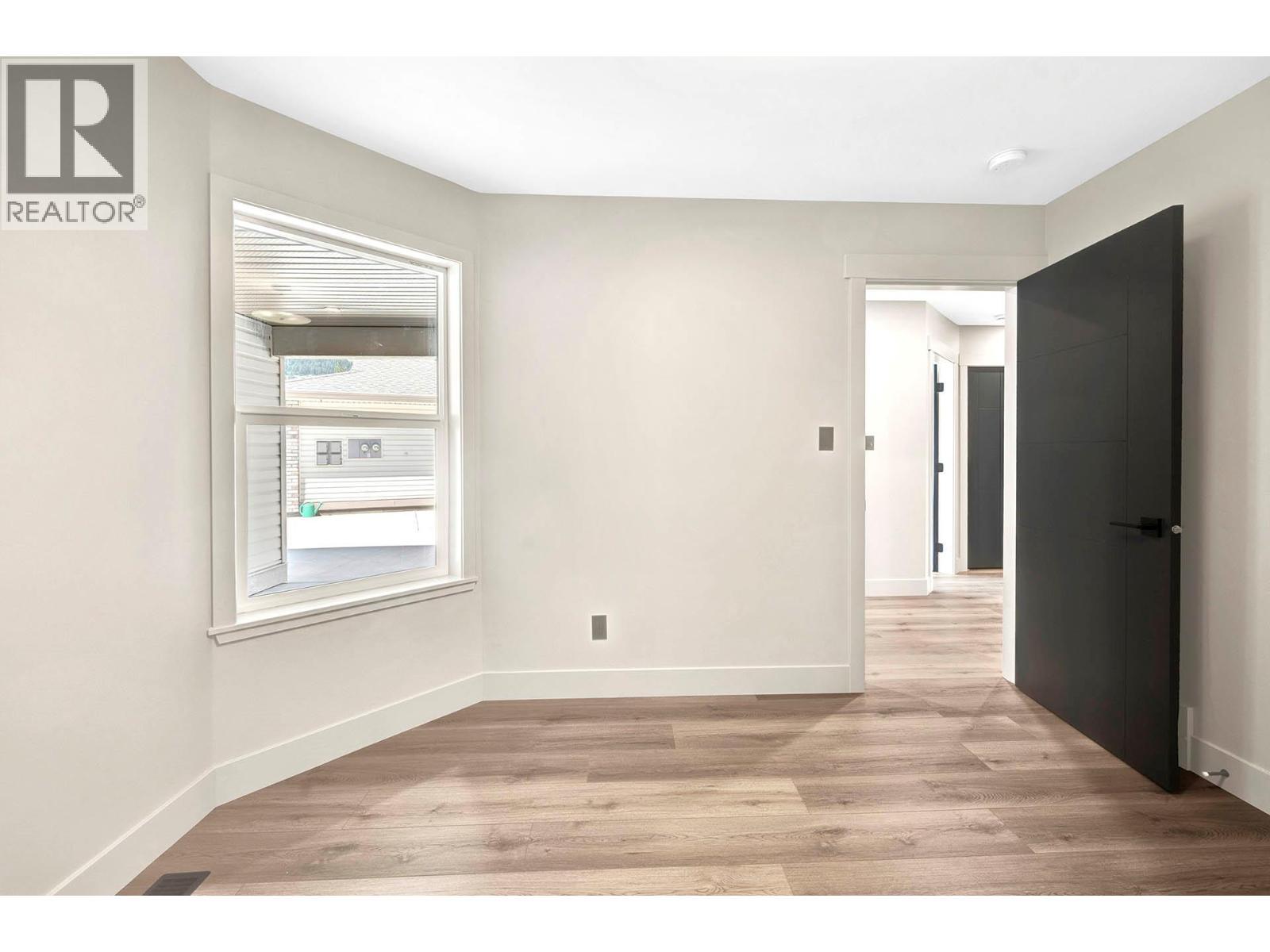 312 Arbutus Street Unit# 27. Chase, British Columbia