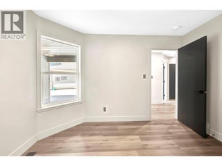 312 Arbutus Street Unit# 27. Chase, British Columbia