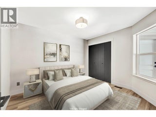 312 Arbutus Street Unit# 27. Chase, British Columbia