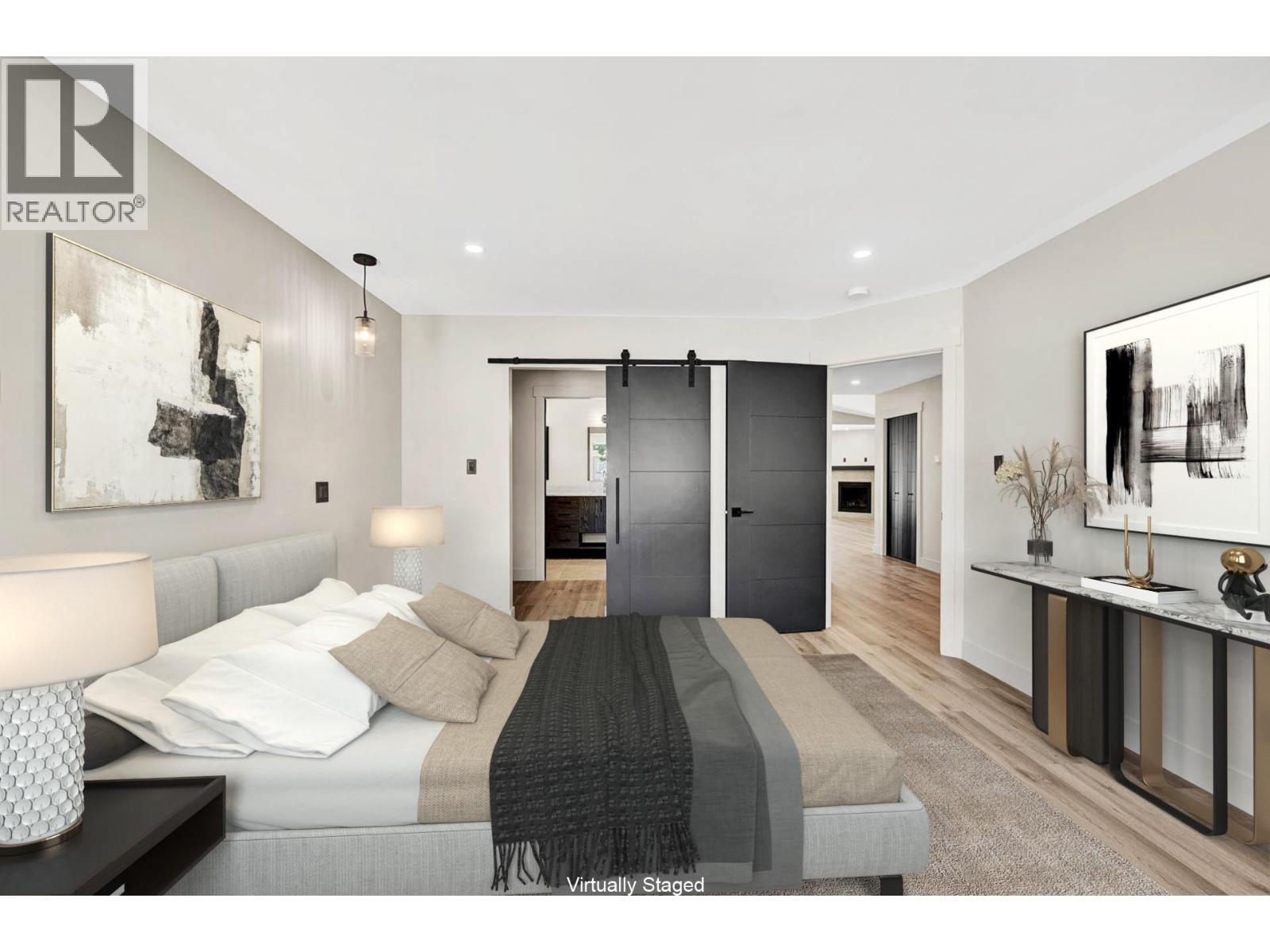 312 Arbutus Street Unit# 27. Chase, British Columbia