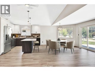 312 Arbutus Street Unit# 27. Chase, British Columbia