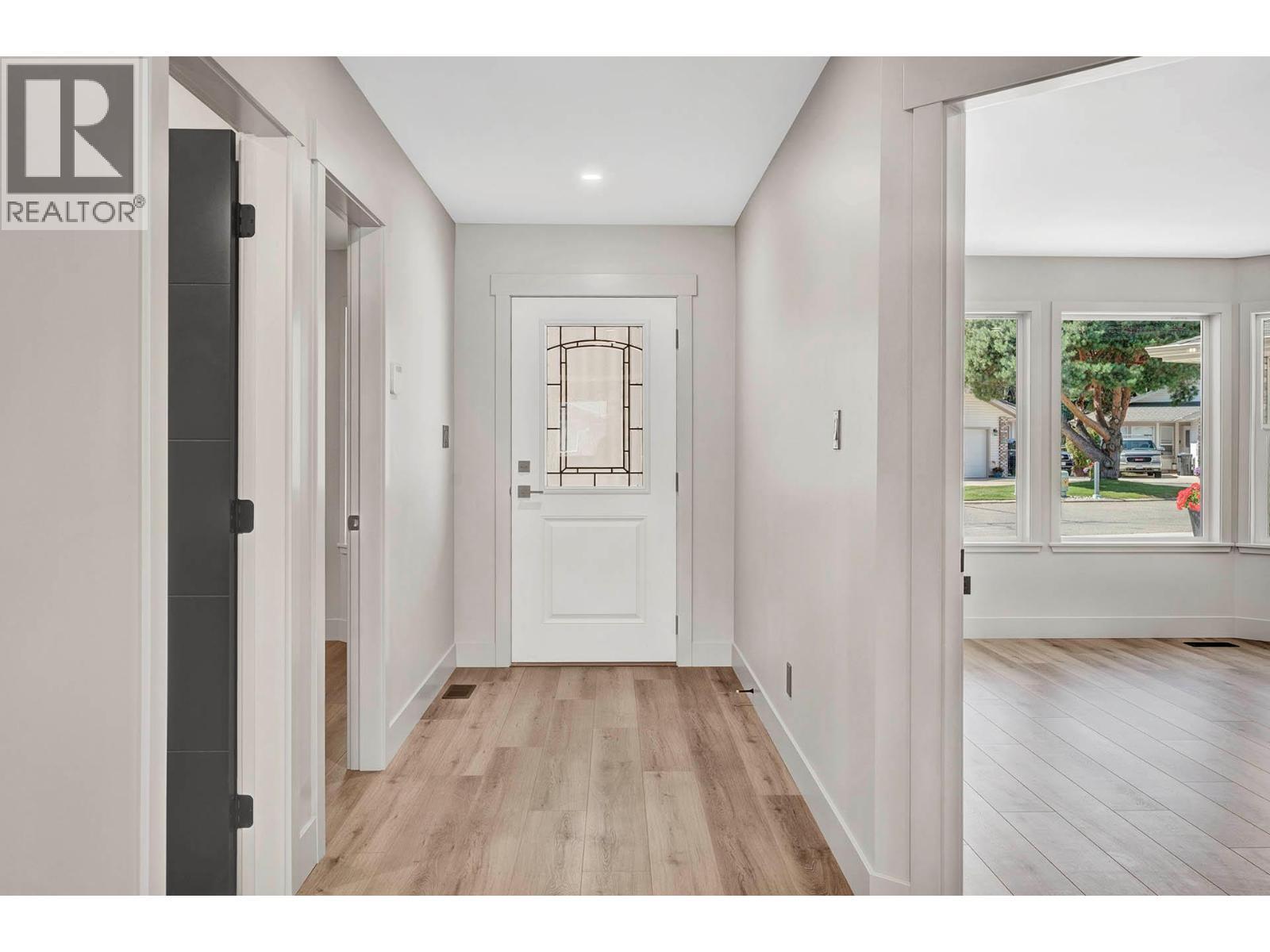 312 Arbutus Street Unit# 27. Chase, British Columbia