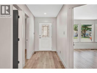 312 Arbutus Street Unit# 27. Chase, British Columbia