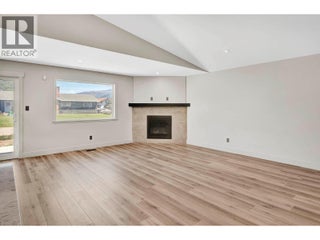 312 Arbutus Street Unit# 27. Chase, British Columbia